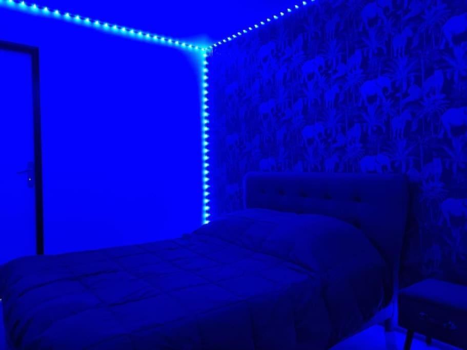 Apparemment Cosy & Chic Apartment Rezé Екстериор снимка